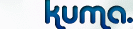 kuma.logo